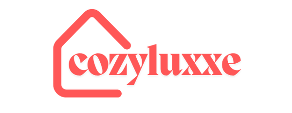 Cozy Luxxe® | OFFICIAL